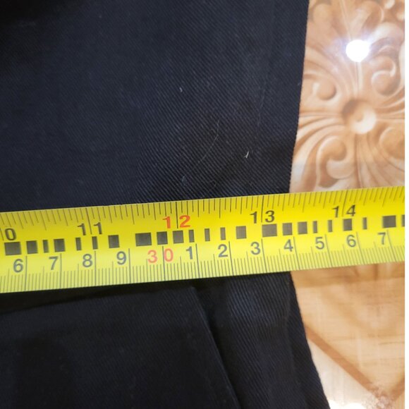 totokaelo Joca Jumpsuit black overalls small - Picture 10 of 16